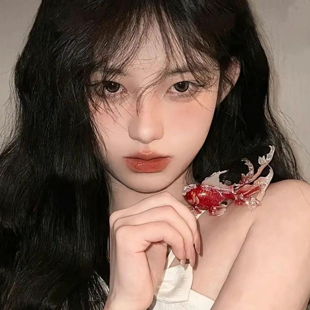 花名