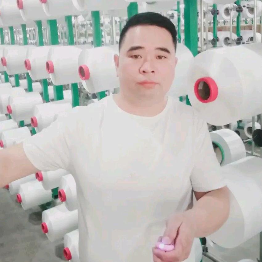 扯淡人生哥