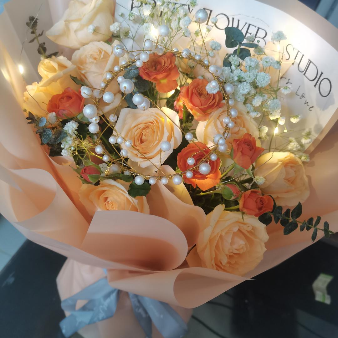 信都区全友木子