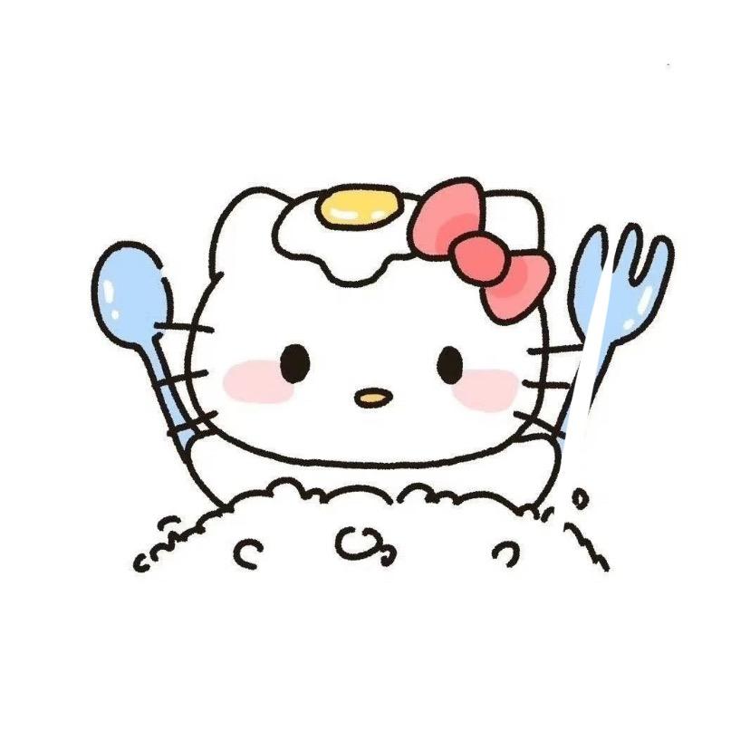 一天八顿饭