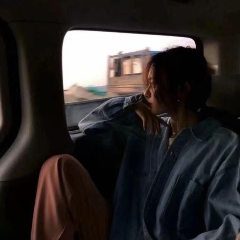 左左阿