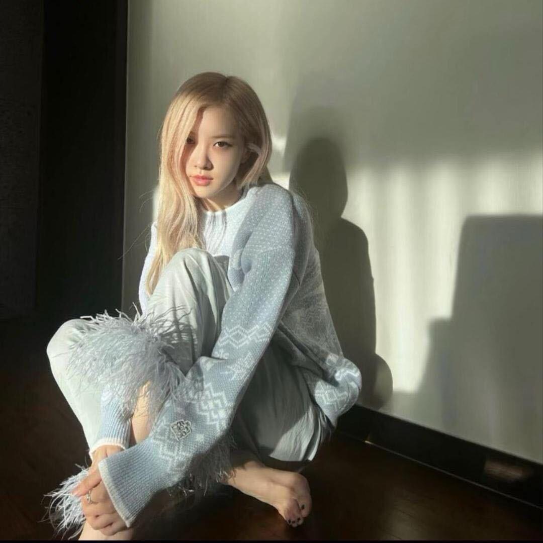 不争馒头争口气