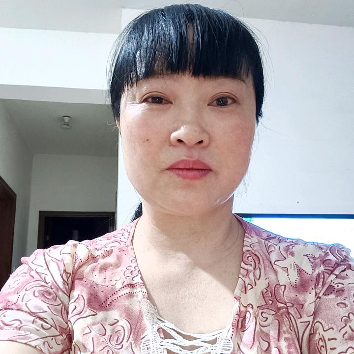 婷菲（橱窗带货）