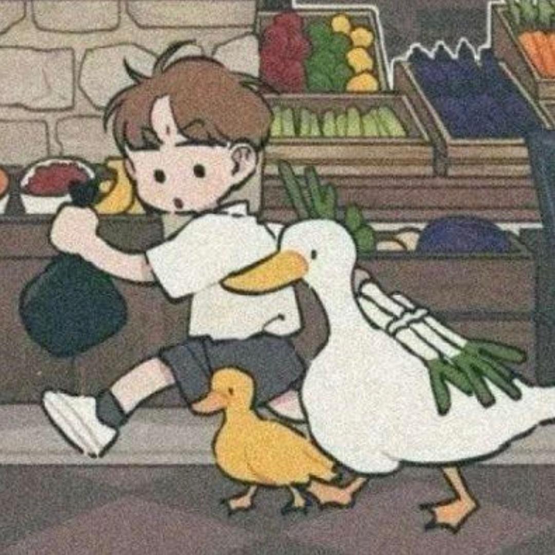 又了个又