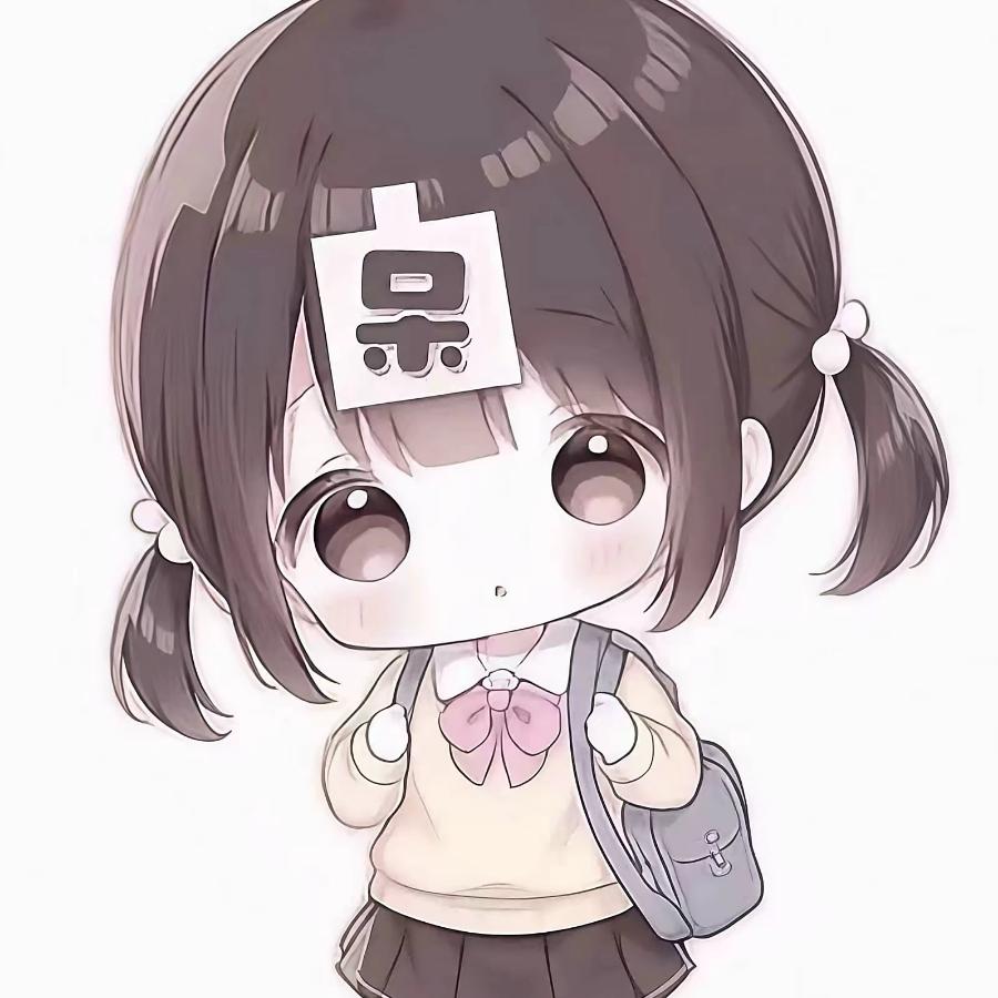 老陈户外