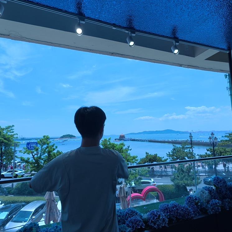 麦麦阿