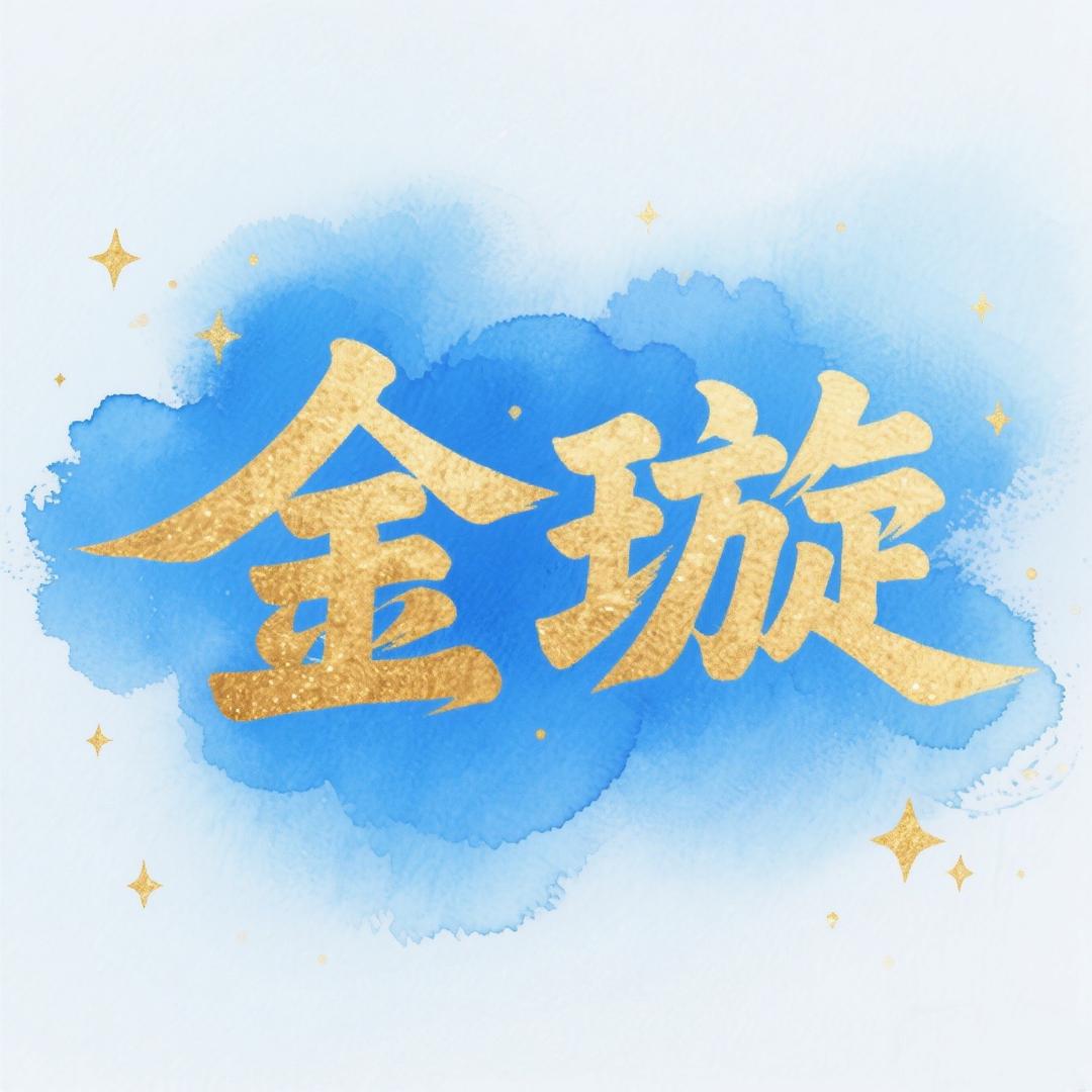 金璇剧场