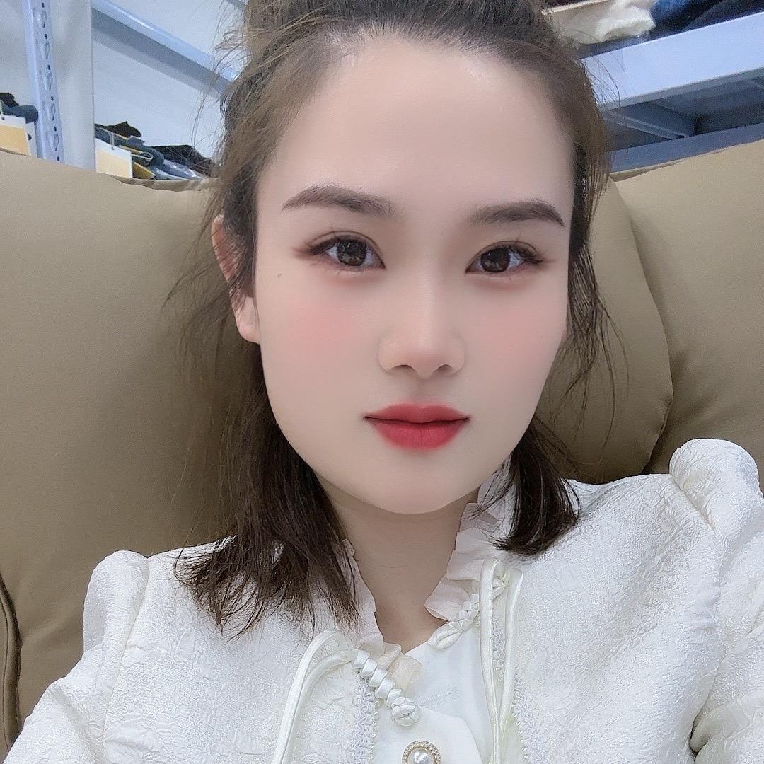 邹先生女装店