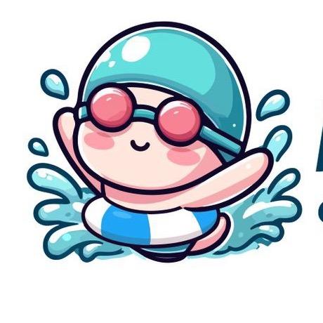 日照稚乐谷水育拓展中心