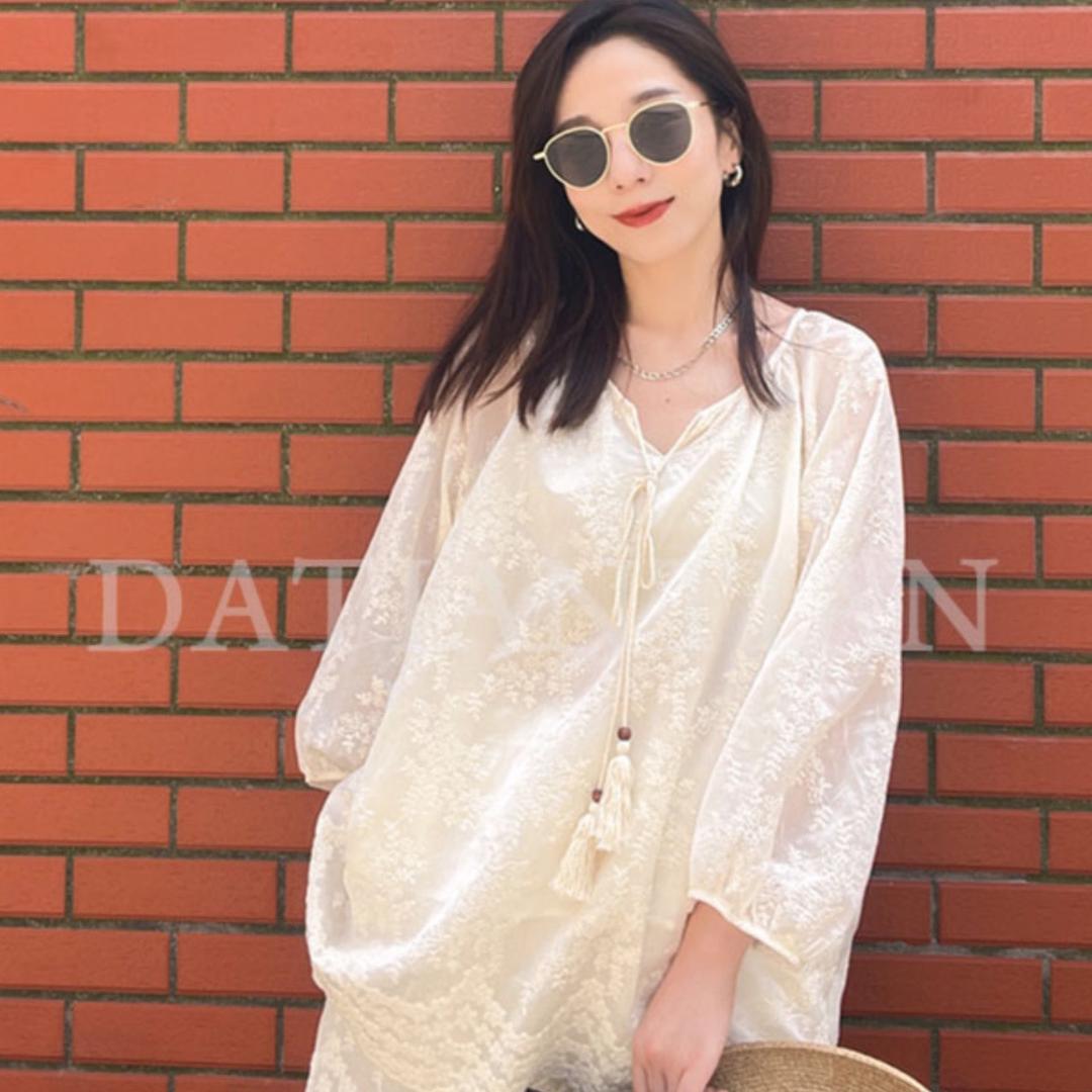 大甜甜(直播甄选)