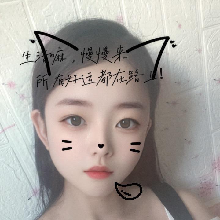 小小