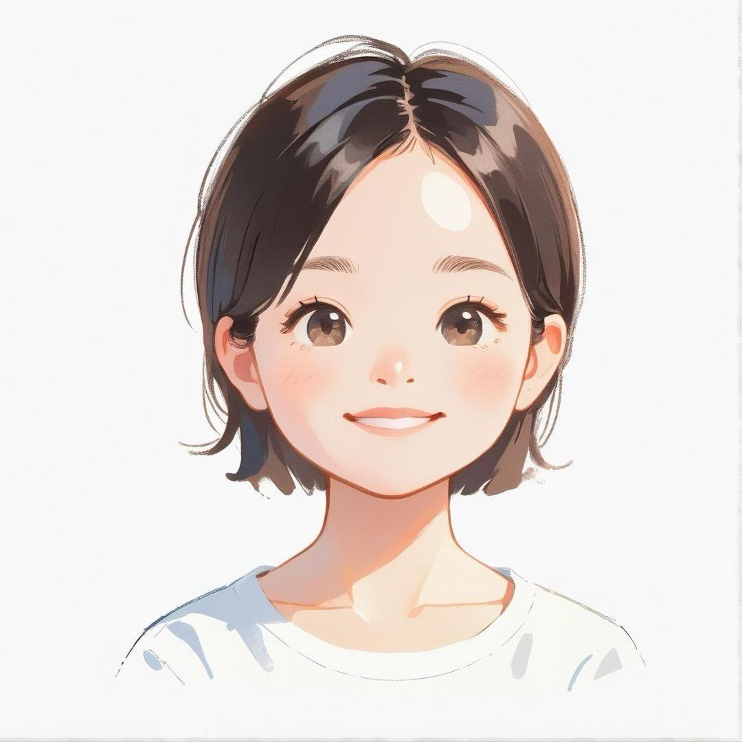 去掉半杯烦恼🥤