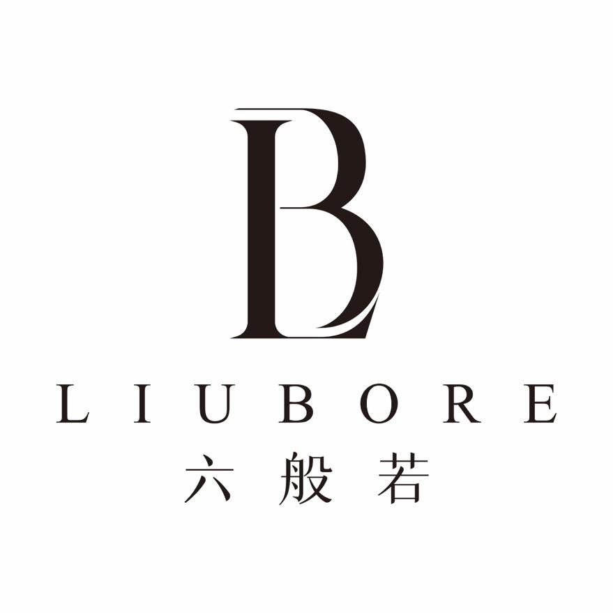 六般若Liubore藏传古珠