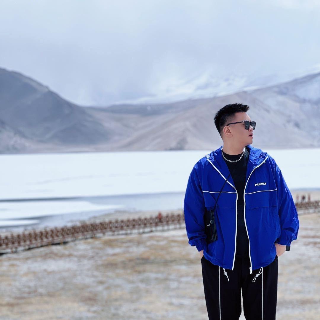 𝑹𝒖𝒊𝑳𝒊华子（减肥版）