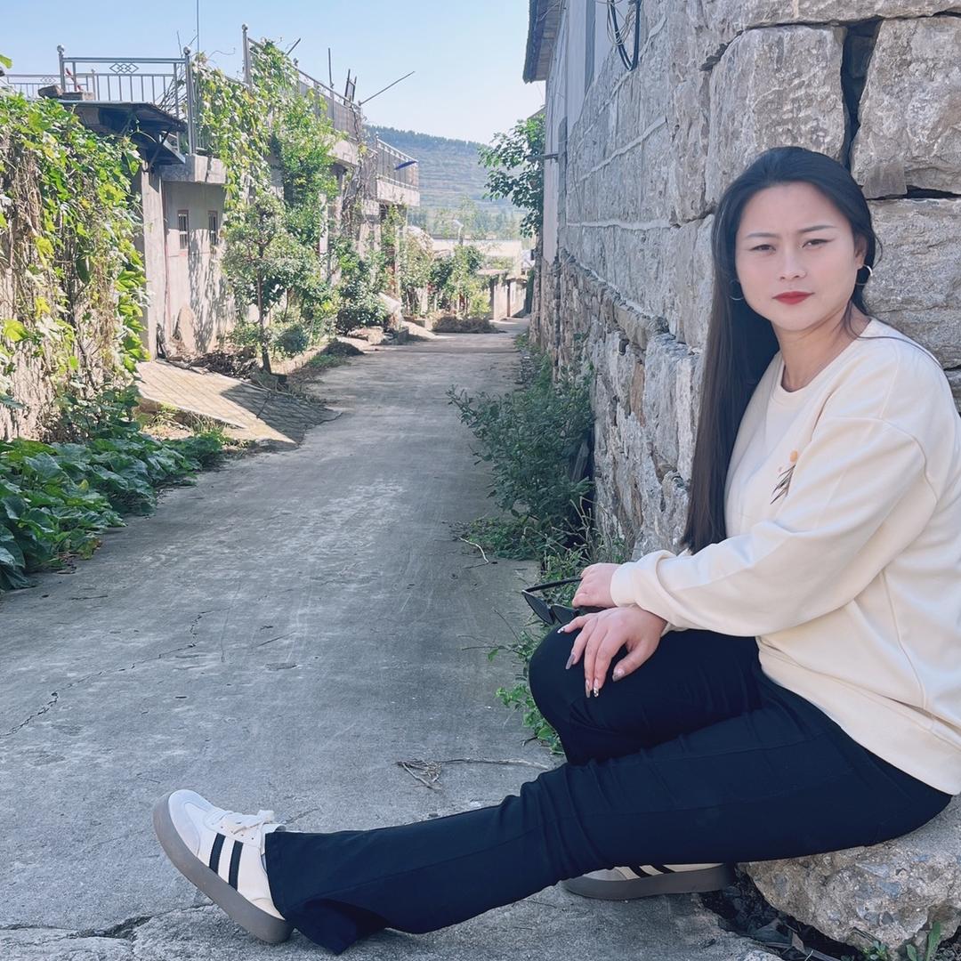 文文婆媳