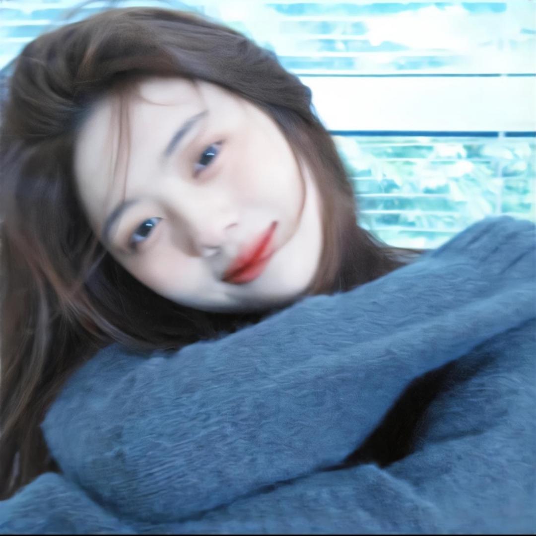 福屿袜业