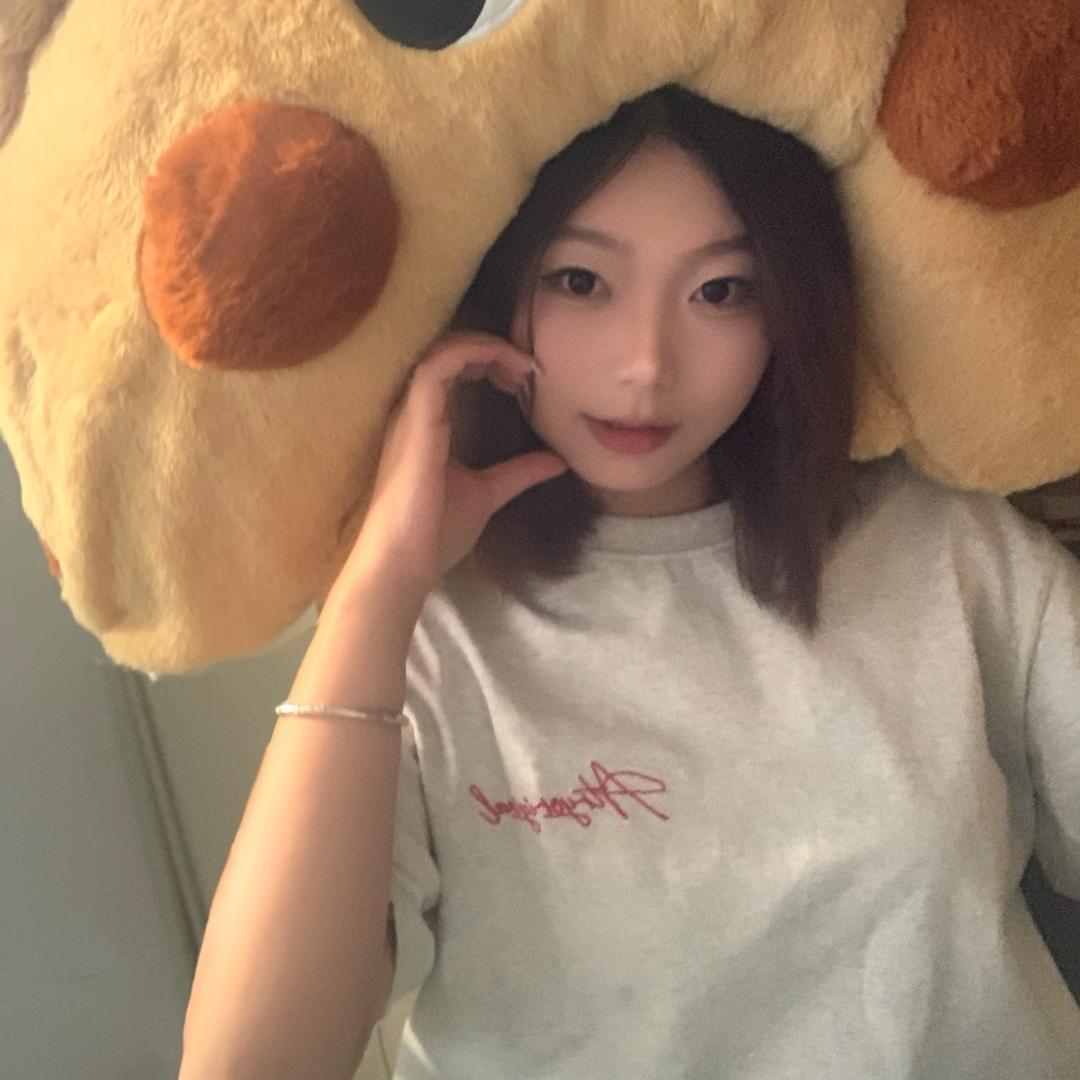 猪猪🐷