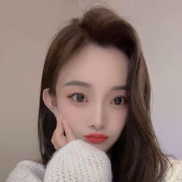 妙妙（🉑撕)