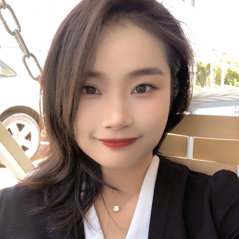 武汉瑶瑶看房