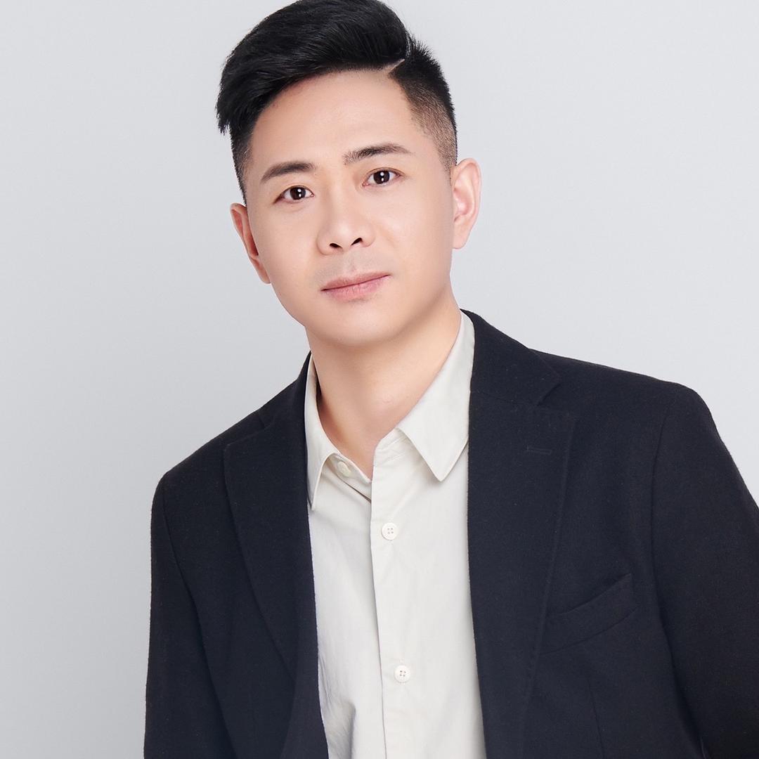 李总说裤-（晚18:30直播）