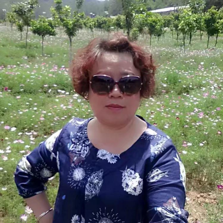 开心(✪▽✪)宝贝