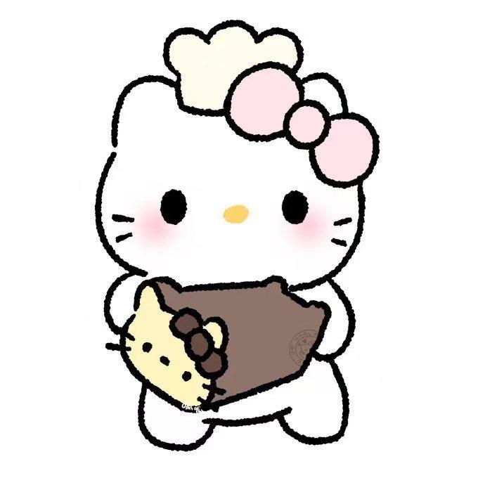 宜居生活好物精选