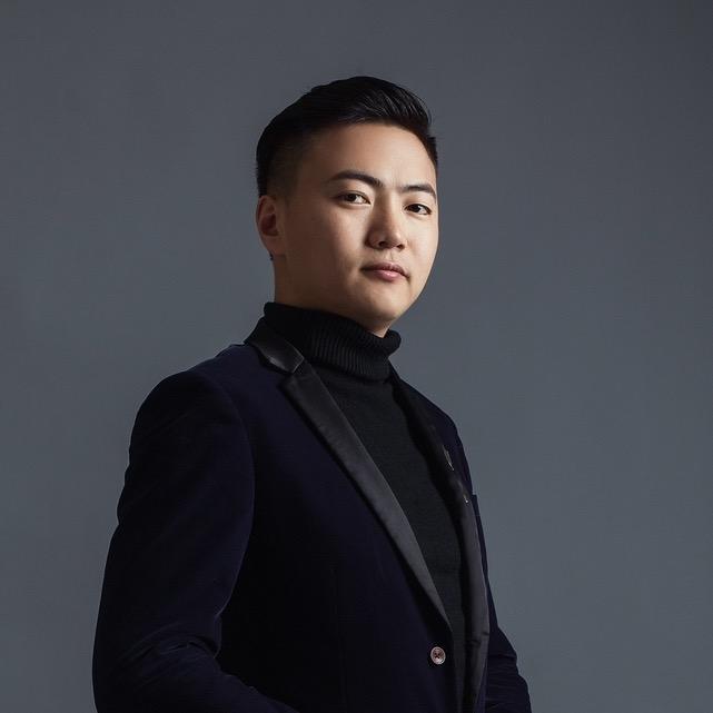 成都君盛家道房地产经纪有限公司