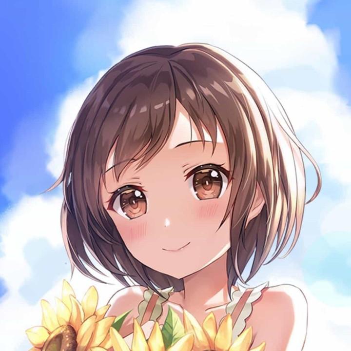 小米💑
