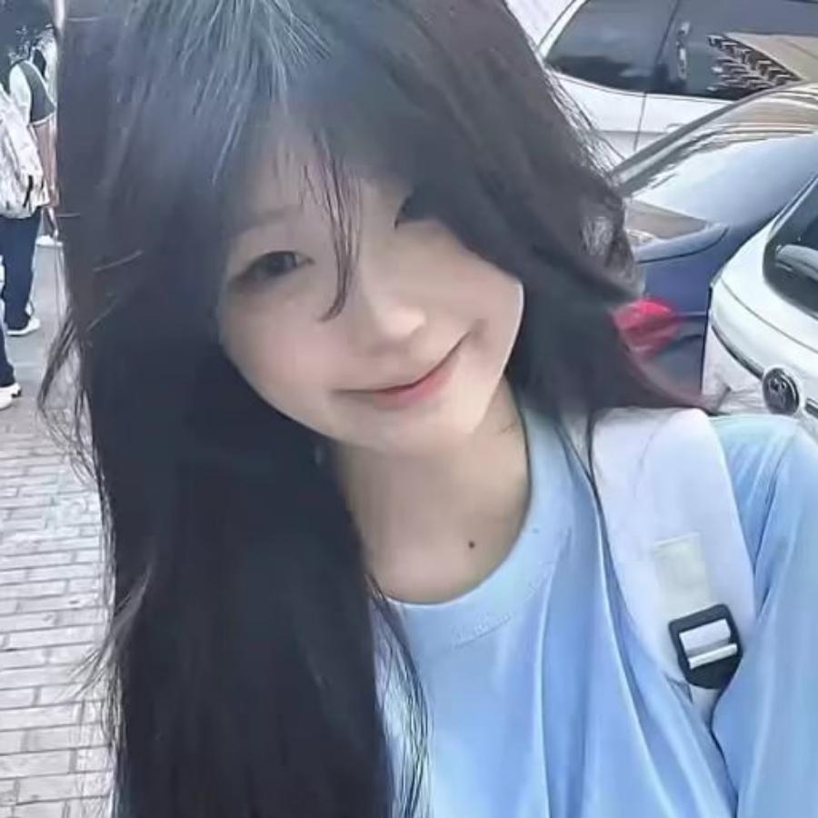 花花呀