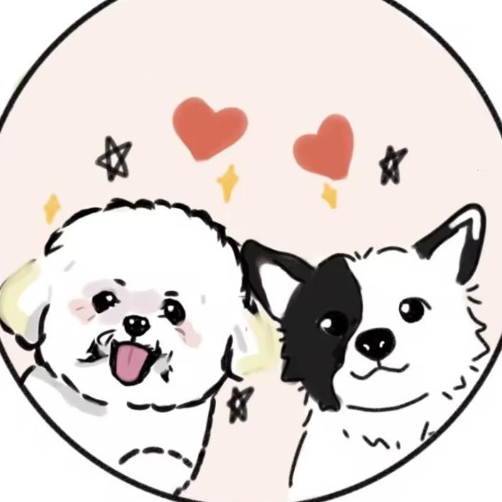 进宝宝的小卖部