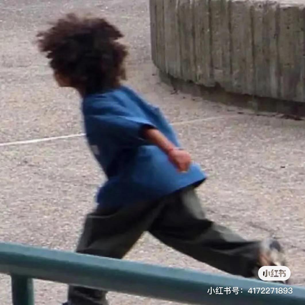 微笑的大西瓜
