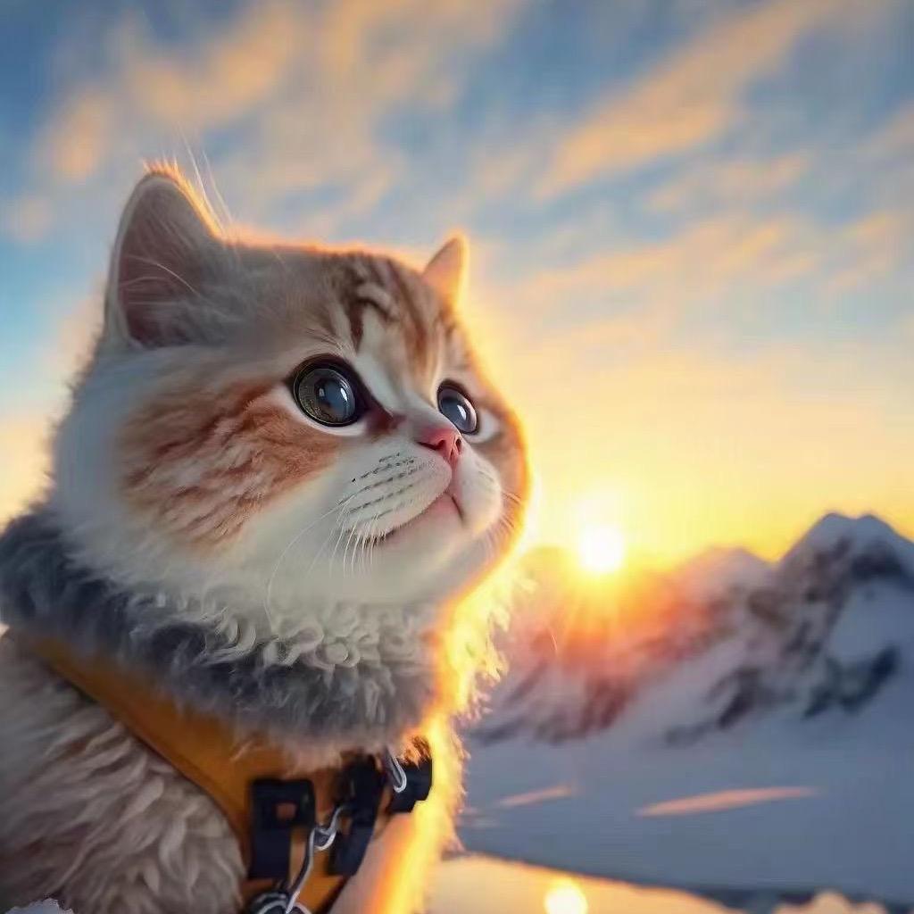 童话小城堡正版卡牌模型玩具