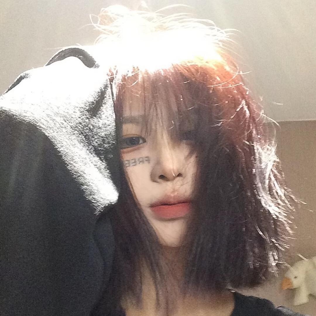 yi