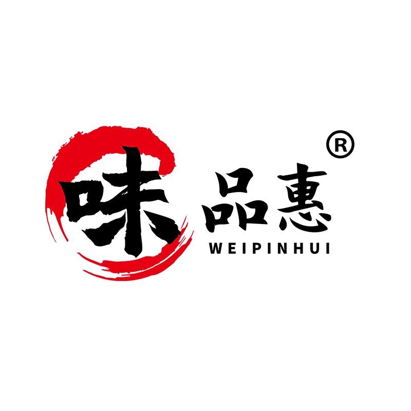 味品惠调味品企业店