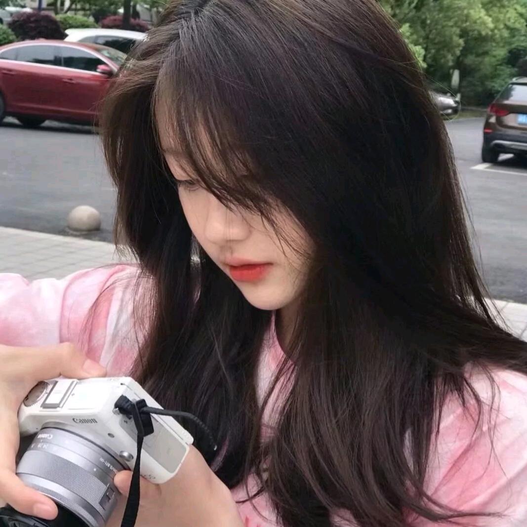 娜娜子.