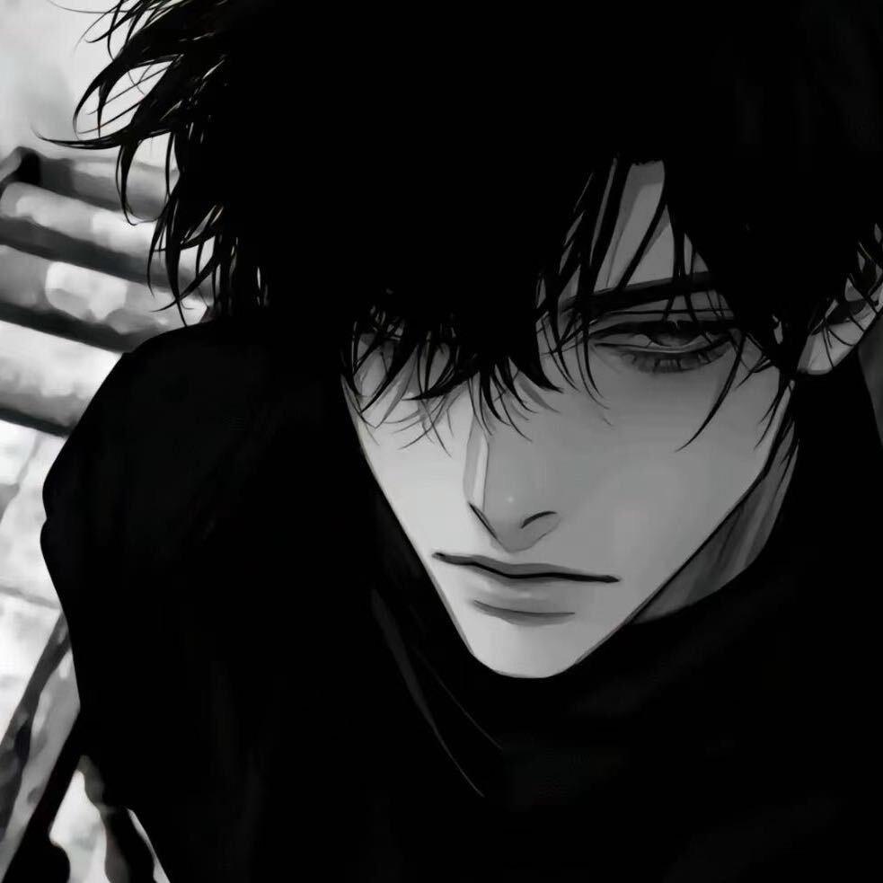 一只小后光（三角洲行动）