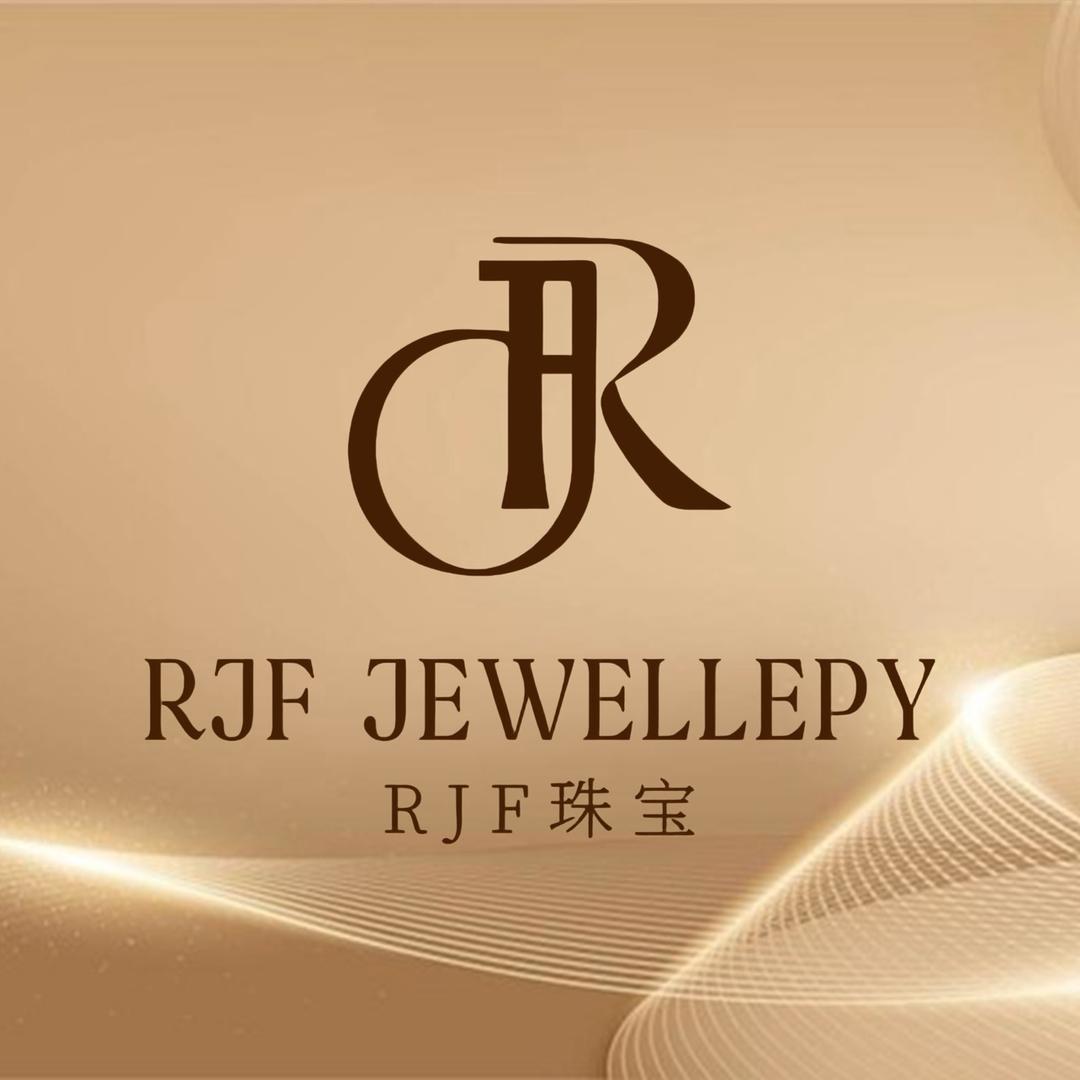 RJF官方旗舰店国潮号