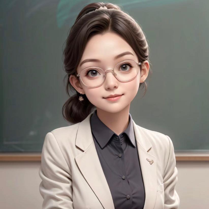 3年1班