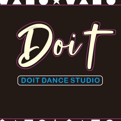 物壹艺术文化交流中心