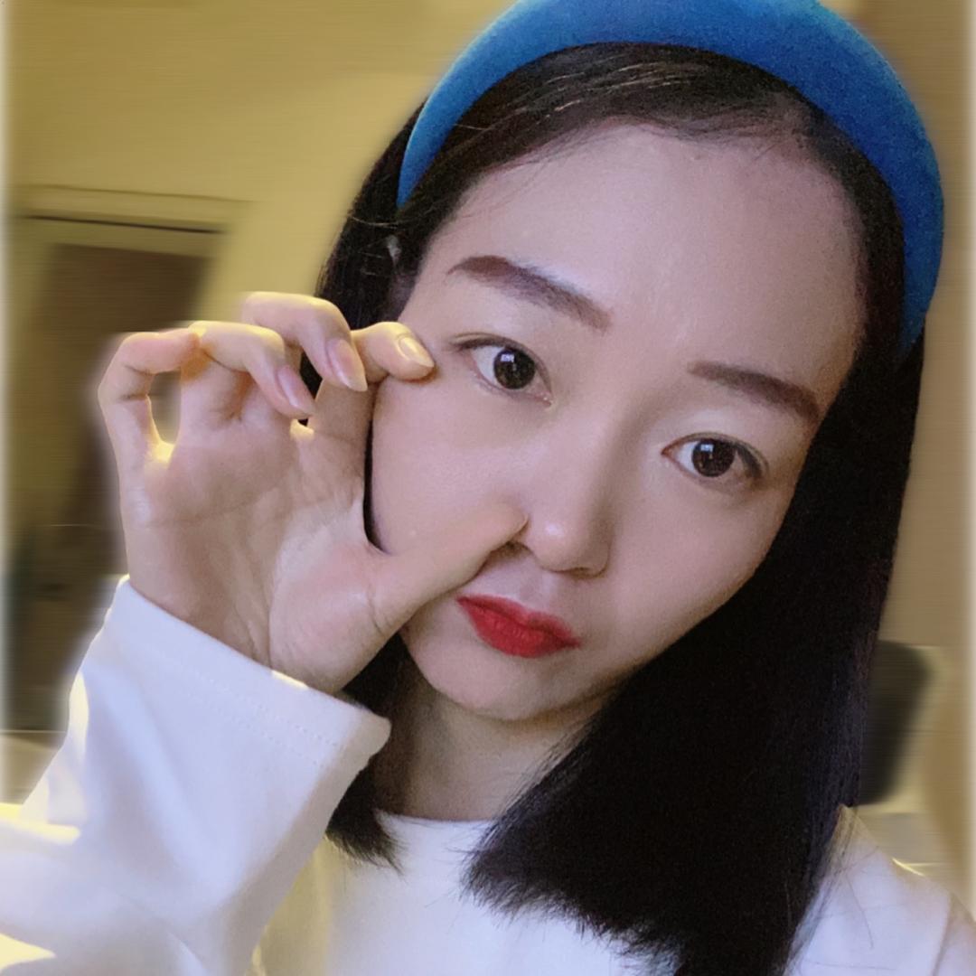 陶陶子
