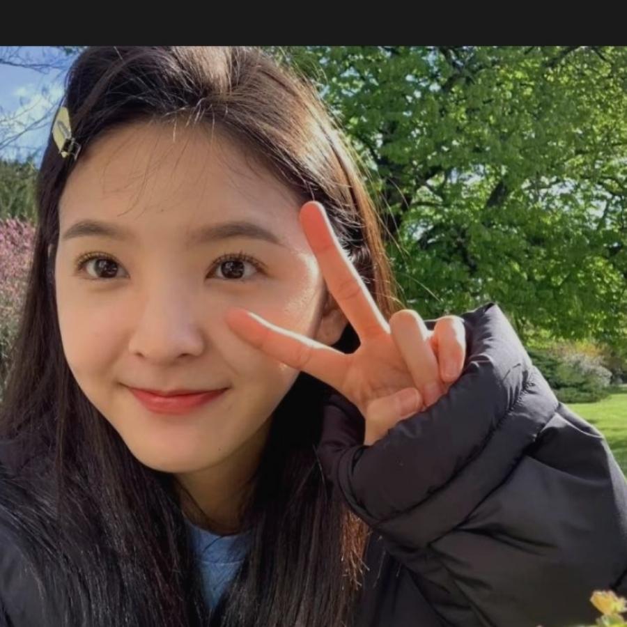 听了周杰伦的歌