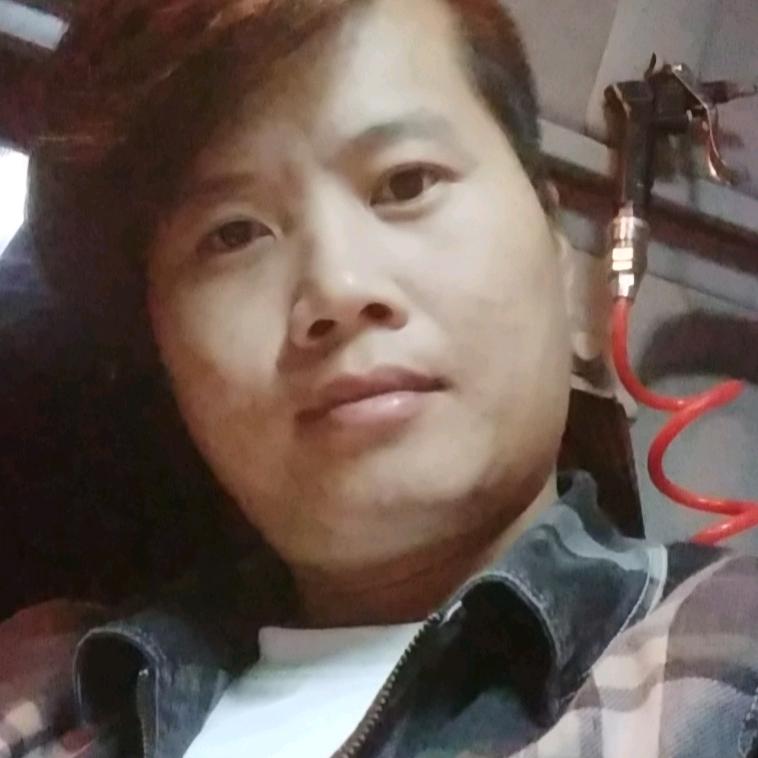 原来我只是一个过客