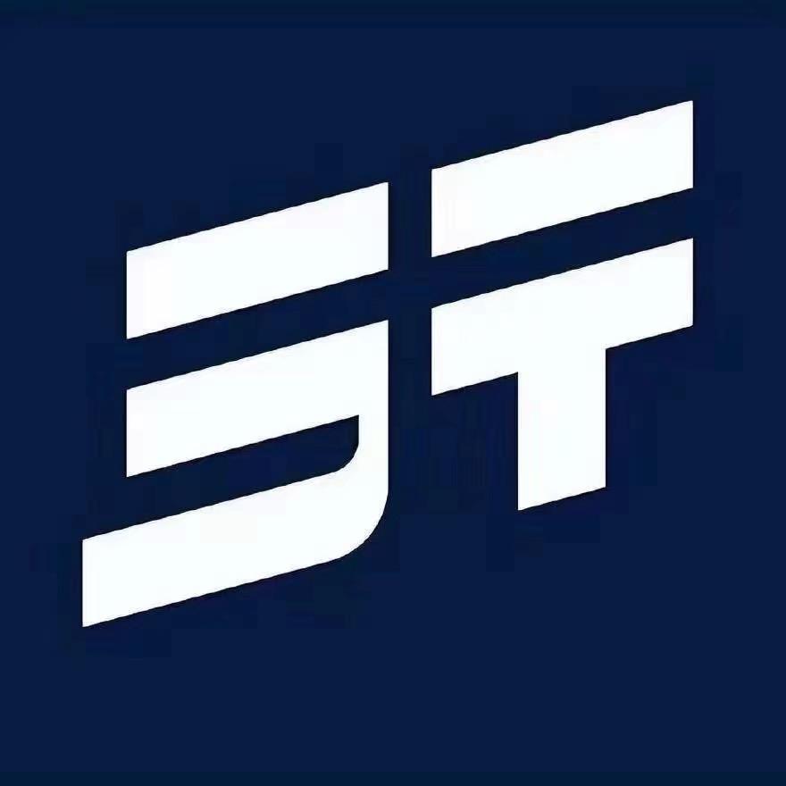 齐齐哈尔捷途汽车