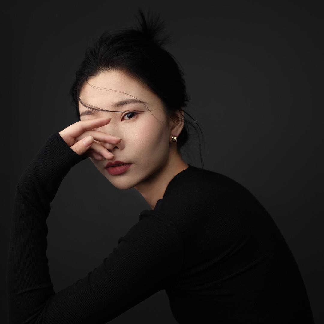 李白历险记