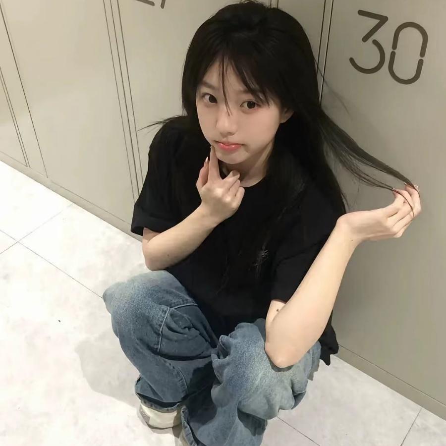挚爱