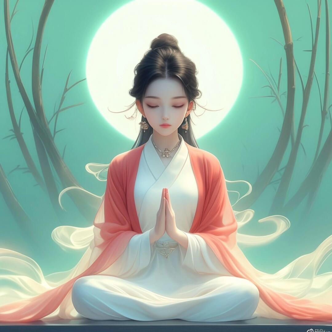 砚城镇周家村爱心超市1鑫胜珠串直播号