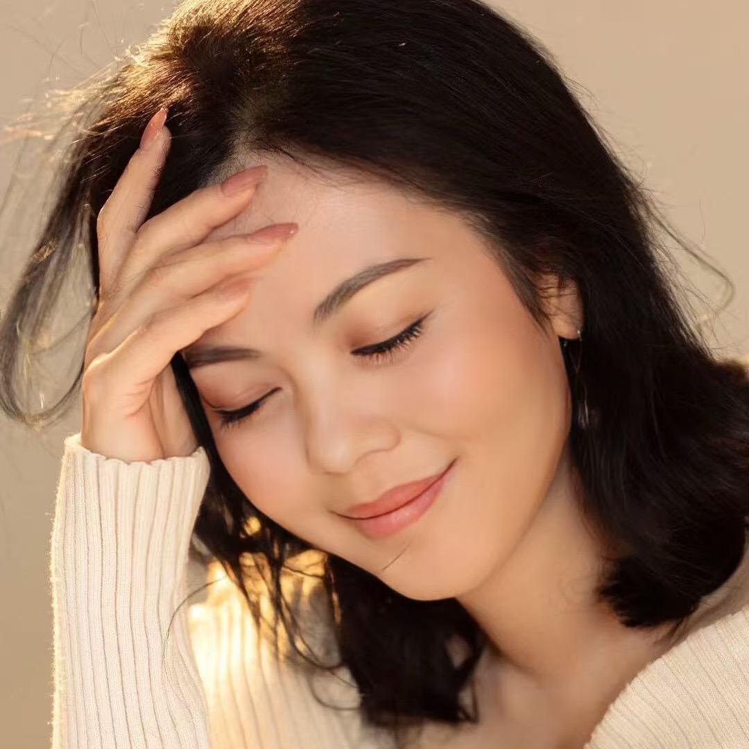 💕ꦿ᭄: 壹心壹亿💕ꦿ