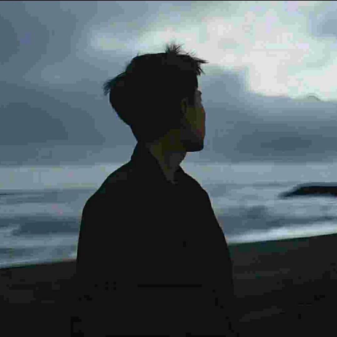 小天(地铁逃生)