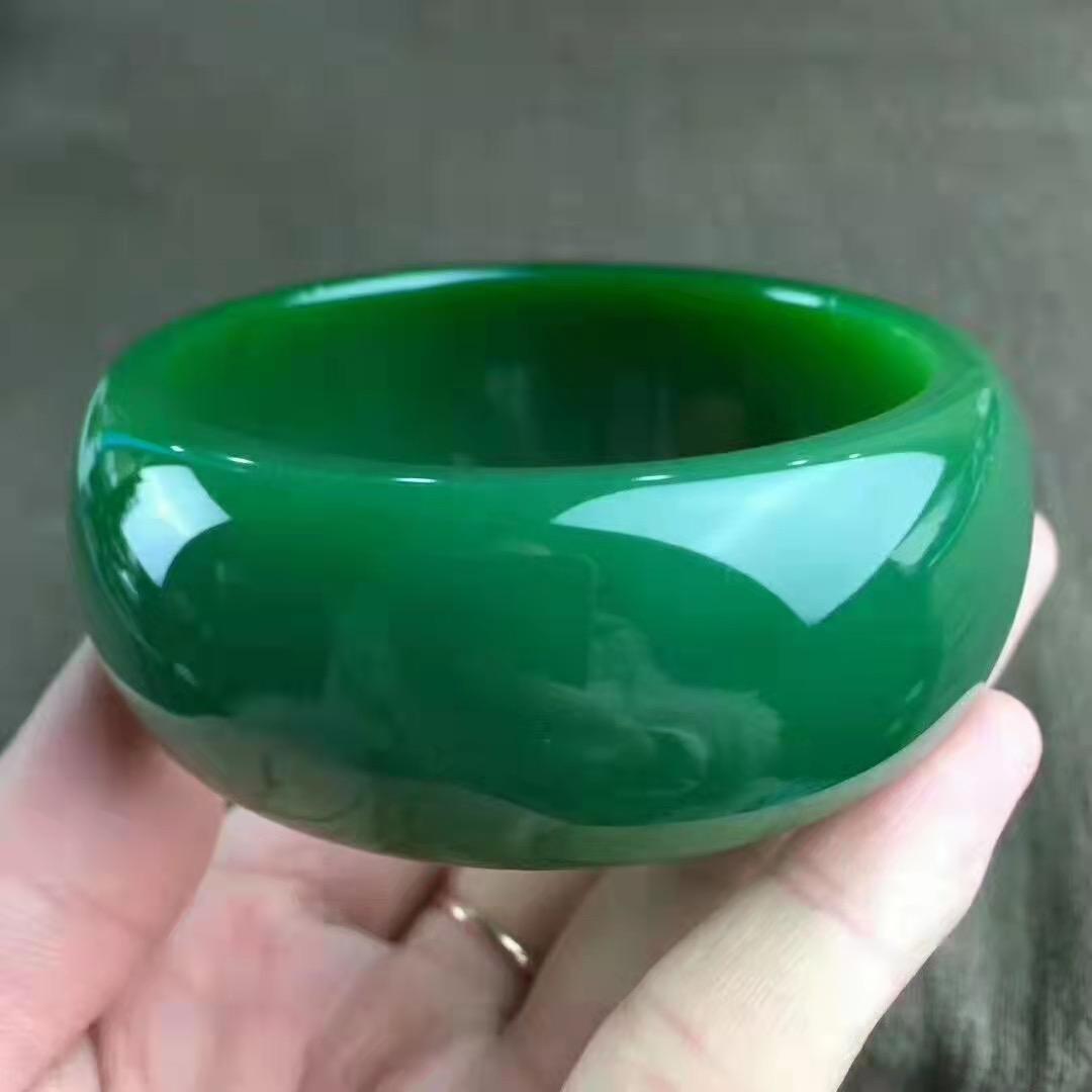 朴玉珠宝