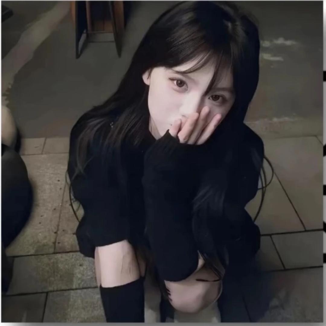 纪秋